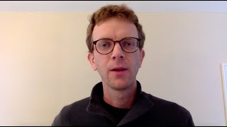 Internal Family Systems (IFS) Meditation - Getting to Know a Protector