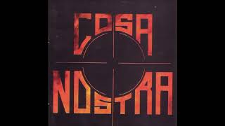 Video thumbnail of "Cosa Nostra  -  Dö!  (1994)"