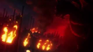 Hellsing Ultimate [AMV] Feels good Inc.