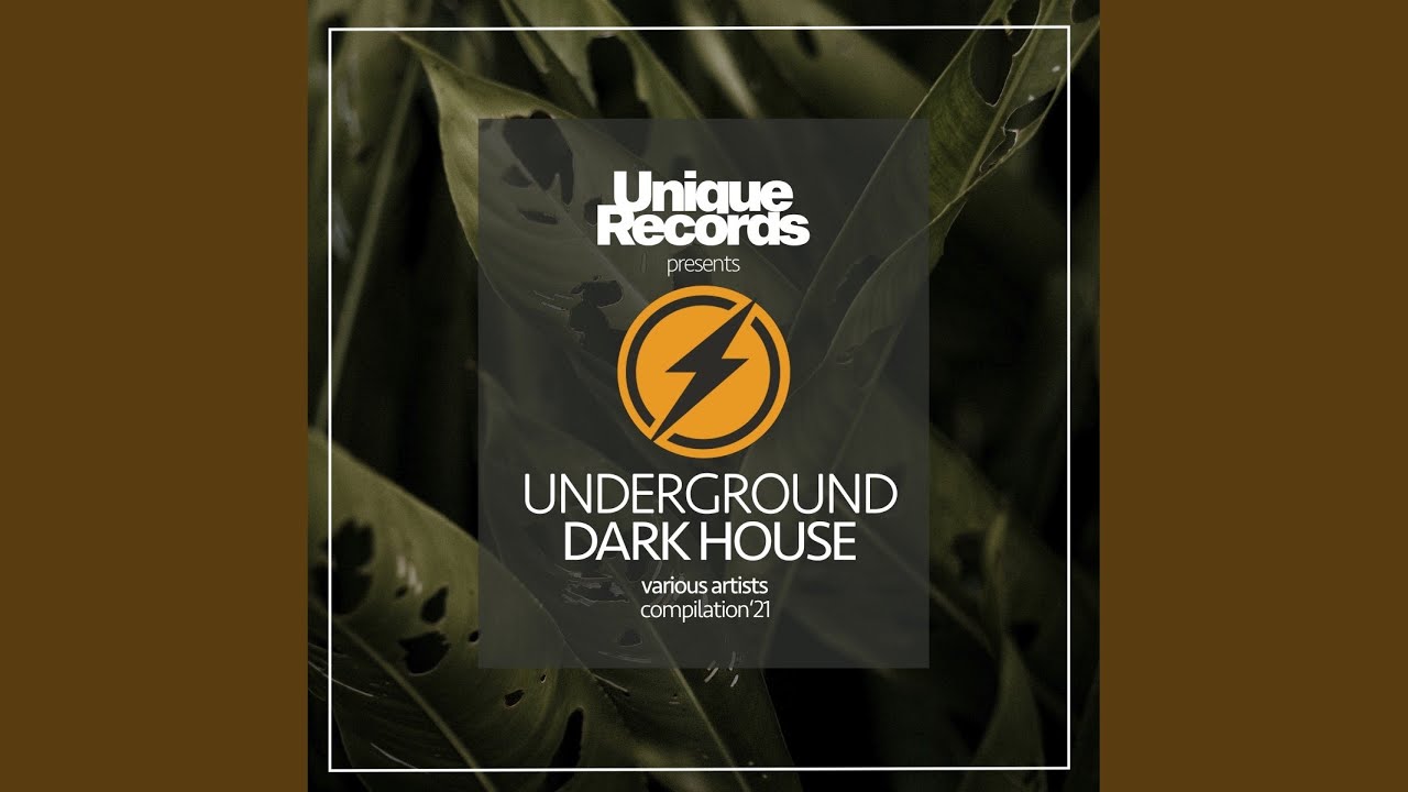 Watch Ursula (Original Mix) on YouTube Watch Ursula (Original Mix) on YouTube