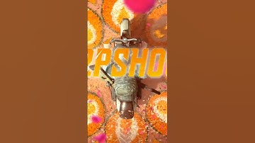 #bgmi #zeltrax #pubgmobile #zeltron #pubg #zrox #jonathangaming #gaming #hack #hacker