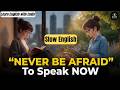 3 Conversations That Will Change Your English Forever