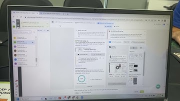 Lỗi giấy phép Facebook-Khắc Phục Cách sửa lý lỗi k đăng đc bài viết-( Chạy quảng cáo facebook là dễ)