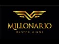 Millonario Master Minds 2021