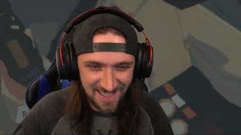 Noob Tries Blue Archive For The First Time! | Blue Archive Gameplay