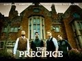 Capture de la vidéo The Classic Crime - The Precipice (Official Music Video)