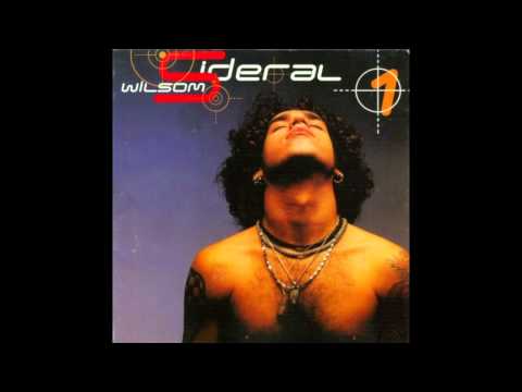 Putar Brasileiro - Wilson Sideral