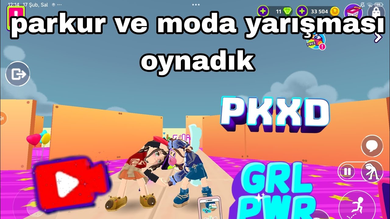 #elifpkxd #ytdayibenionecikarnolur #pkxduniversd #pkxd 