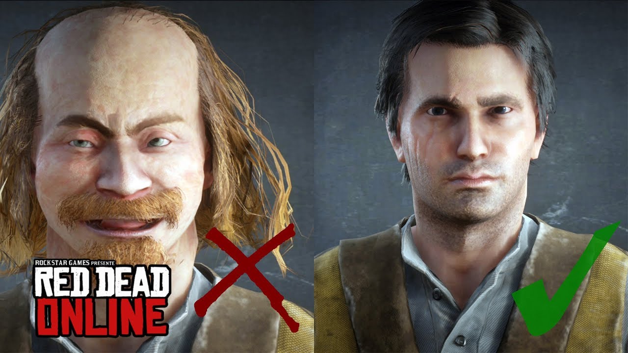 Red Dead Online beta | Red Dead Redemption 2 gameplay - Welcome to the first ever livestream of Red Dead Redemption 2 online. 
