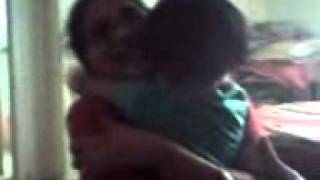 MOV0049A.3gp