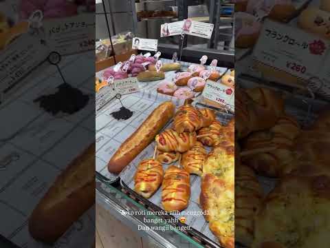 Chelsea Olivia (@chelseaoliviaa) archived Instagram Stories compilation from July 22, 2026