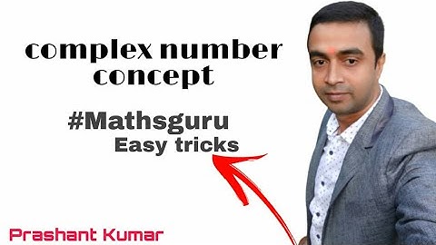 complex numbers class 11/ complex numbers/class 11 chapter 5/class 11 ex 5.1