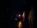 Mobil tidak naik di tanjakan 2000 puncak dua bogor #shorts #videoshorts