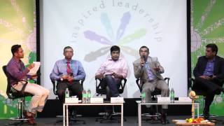 Download lagu ILC 2015 - Panel discussion - Day 1
