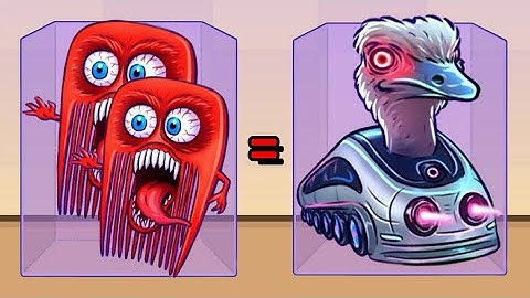 🔥 LIVE Merge Fellas Italian Brainrot | Meme Merge Mania | New Mode Boss Part 342