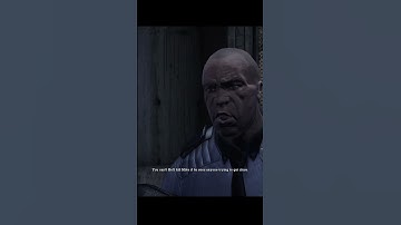 Batman: Arkham Asylum - Full Game Walkthrough in 4K