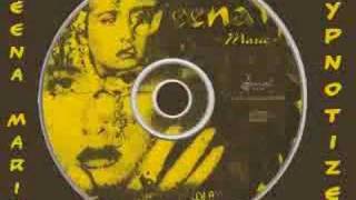 Teena Marie - Hypnotized  Prelude included 1994 Lyrics in Info chords
