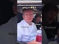 😮‍💨 #memes #funny #comedy #funnycomedy #automobile #trending #viralvideo