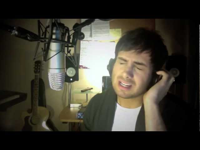 thumbnail img16x9