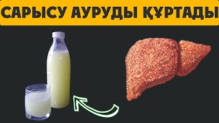 Керемет порно жұлдыз Бриджет Б. қара жігітті трахает Гимнаст қыздың порно фотосы