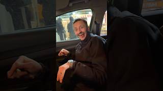 Dümencii Hüsnüüü