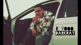 Darkray-e yoo Resimi