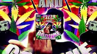 Chris Travis - Stayin True