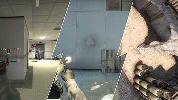 Tier0cheats.com | CSGO | VIP | HACKS | ESP | AIMBOT | TRIGGERBOT