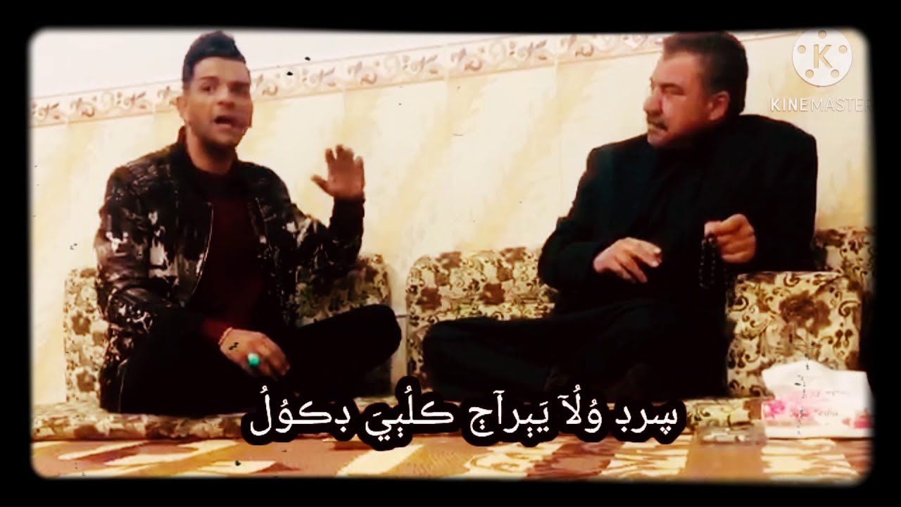 الشاعر محمد العبادي