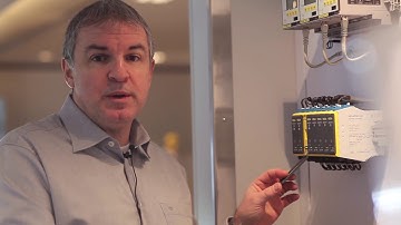 Simple testing of vibrating level switches