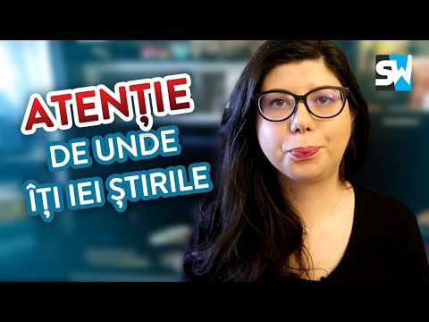 Video: Cât timp trebuie să anunți Departamentul de Servicii Financiare pentru o schimbare a numelui și/sau a adresei?