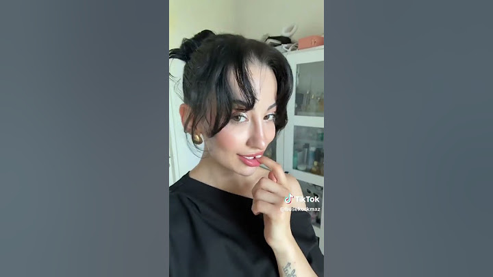 Buse Korkmaz #tiktok #suit #kesfet #fashion #kismetseolur #edit #kısmetseoluraşkıngücü #busekorkmaz