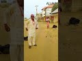 DONT STEAL FROM THE WRONG PEOPLE #bestcomedyskit #comedymove #comedymovies #comedyskits
