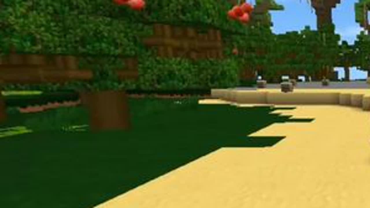 迷你世界：当玩家是BOSS宝宝！羽蛇神只会投食，而黑龙却以身