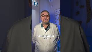 Поговорим о причинах развития грыжи межпозвонкового диска.             #межпозвонковаягрыжа #гудель