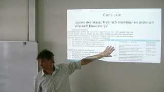 Download Lagu Presentatie van Onderzoek BL MP3 Download Lagu Presentatie van Onderzoek BL MP3