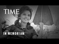 Dawn Wells: In Memoriam