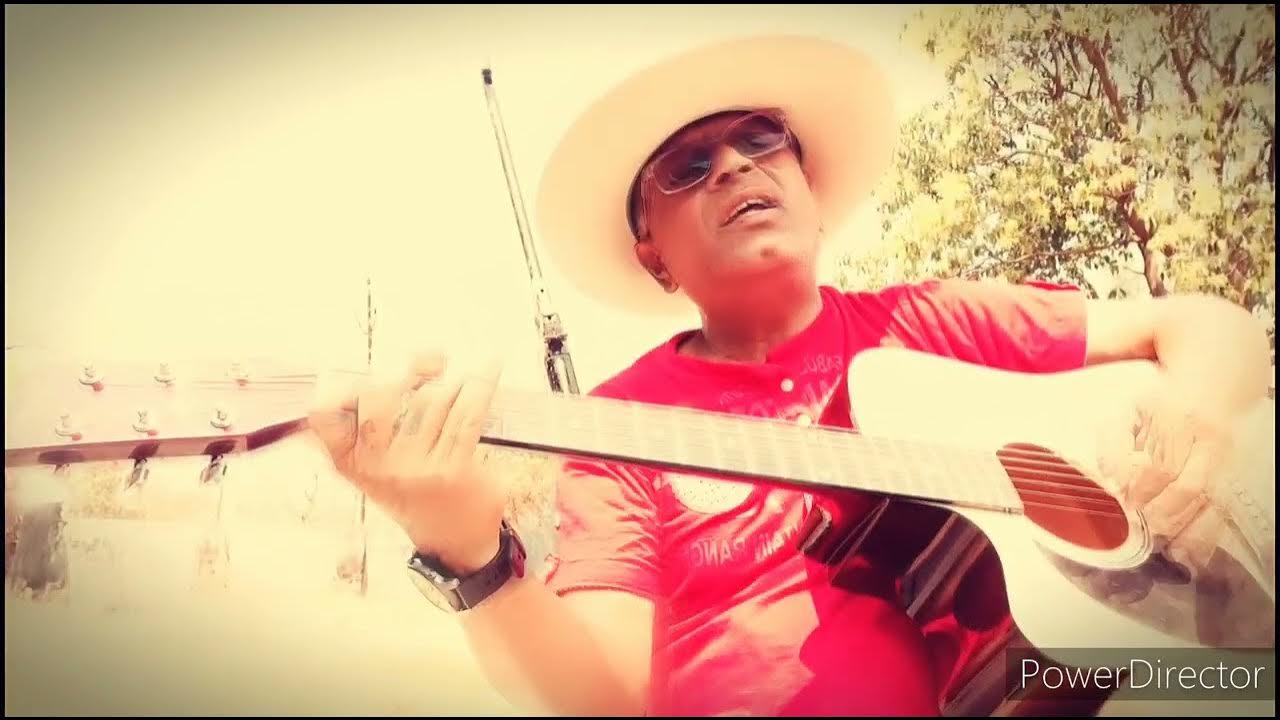 "Ol' Turkey Buzzard". Theme from "Mackennas Gold". Tribute to Jose