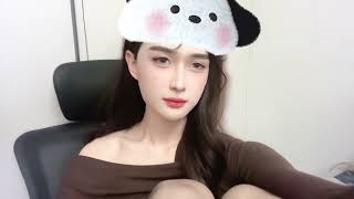 男宠的自我修养——我靠化妆阴差阳错的继承了八十高龄富婆的千万资产#小棍#搞笑#离谱#反差