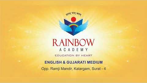 English Medium Primary Std.2nd Gujarati Revision (part -1) )(In Notebook)