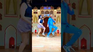 Rukhi Sukhi Roti | Trending #dance #shorts On Rukhi Sukhi Roti | FITNESS DANCE With RAHUL