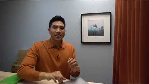 More About: Remote Live Tools with Cisco Meraki MS