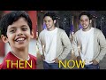 Taare Zameen Par Child actor ishaan aka Darsheel Safary Shocking Transformation 2022