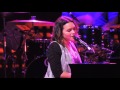 Norah Jones Don&#39;t Know Why Live Greek LA My Dear Country, Don&#39;t Be Denied