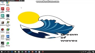 Program pengulangan menampilkan bintang dalam java