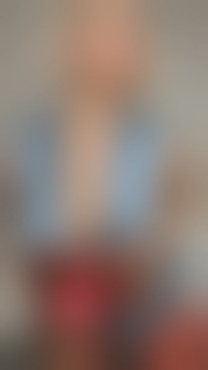 Nina Kayy Culazo #instagram