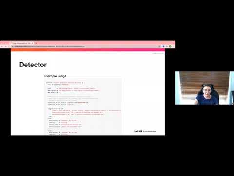 Observability-as-Code: Go Faster