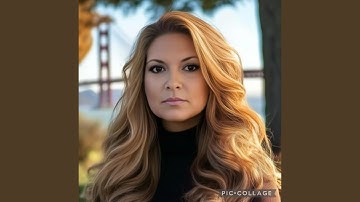 Flicker in the night