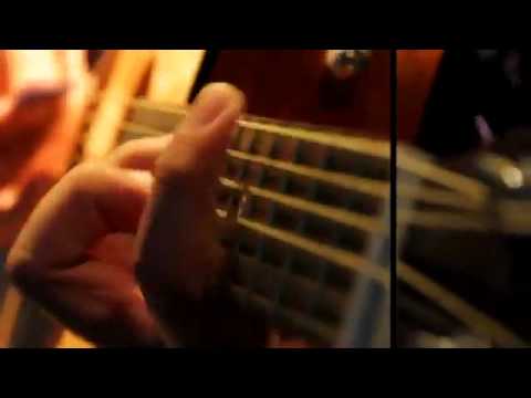 parokya-ni-edgar---pangarap-lang-kita