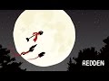 Redden release trailer